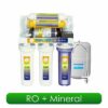 water filter dubai