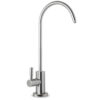 Stainless Steel Drinking Water Faucet for Reverse Osmosis Water Filtration